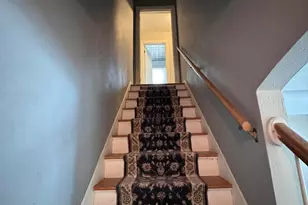 1205 Sibley St NW, Grand Rapids, MI 49504 - Photo 9