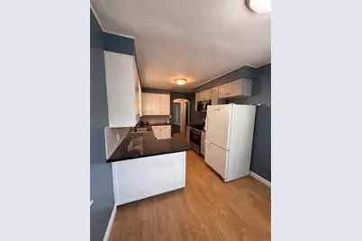 1205 Sibley Street NW, Grand Rapids, MI 49504 - Photo 7