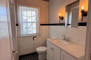 1205 Sibley St NW, Grand Rapids, MI 49504 - Photo 15