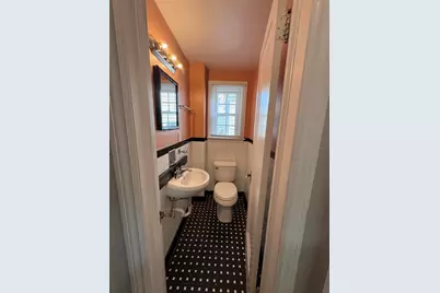 1205 Sibley Street NW, Grand Rapids, MI 49504 - Photo 5