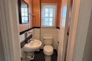 1205 Sibley St NW, Grand Rapids, MI 49504 - Photo 5