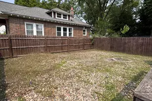 1205 Sibley St NW, Grand Rapids, MI 49504 - Photo 19