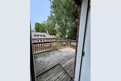 1205 Sibley Street NW, Grand Rapids, MI 49504 - Photo 13