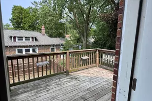 1205 Sibley St NW, Grand Rapids, MI 49504 - Photo 13