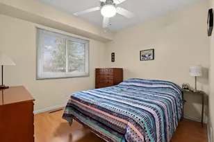 1565 Brookmoor Ln, Portage, MI 49024 - Photo 13