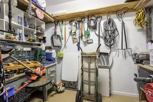 1565 Brookmoor Ln, Portage, MI 49024 - Photo 21