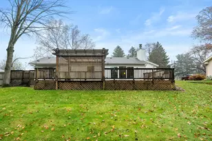 1565 Brookmoor Ln, Portage, MI 49024 - Photo 25