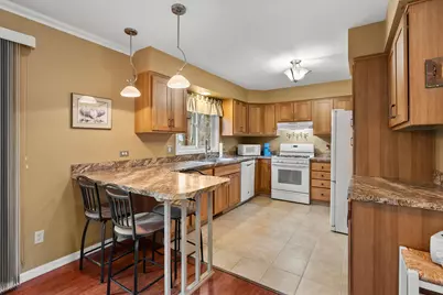 1565 Brookmoor Lane, Portage, MI 49024 - Photo 7