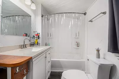 753 Revere Street NE, Grand Rapids, MI 49525 - Photo 9