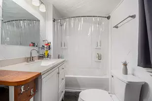 753 Revere St NE, Grand Rapids, MI 49525 - Photo 9