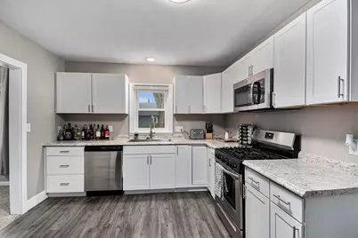 753 Revere Street NE, Grand Rapids, MI 49525 - Photo 7