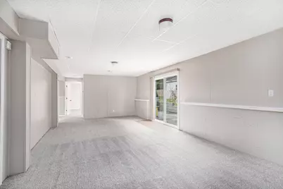 5570 Briarhill Court, Portage, MI 49024 - Photo 17