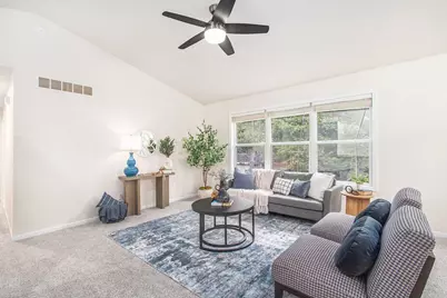 5570 Briarhill Court, Portage, MI 49024 - Photo 3