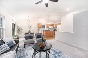 5570 Briarhill Ct, Portage, MI 49024 - Photo 5