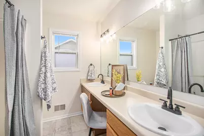 5570 Briarhill Court, Portage, MI 49024 - Photo 11