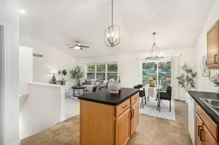 5570 Briarhill Ct, Portage, MI 49024 - Photo 9