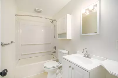 5570 Briarhill Court, Portage, MI 49024 - Photo 19