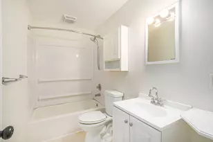 5570 Briarhill Ct, Portage, MI 49024 - Photo 19