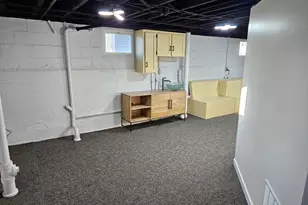 1210 Guernsey Ct, Saint Joseph, MI 49085 - Photo 51