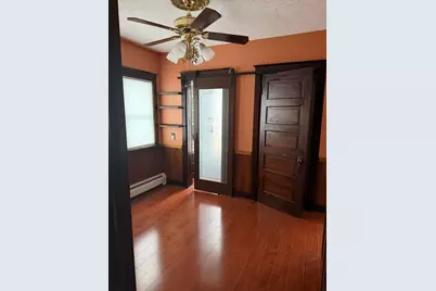 1210 Guernsey Court, Saint Joseph, MI 49085 - Photo 19