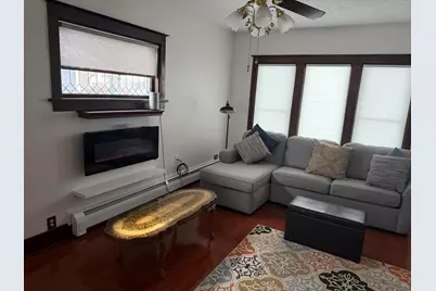 1210 Guernsey Court, Saint Joseph, MI 49085 - Photo 9