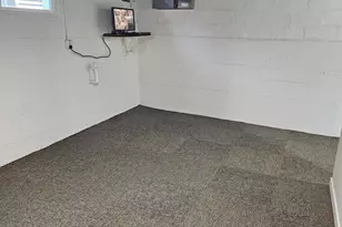 1210 Guernsey Ct, Saint Joseph, MI 49085 - Photo 25