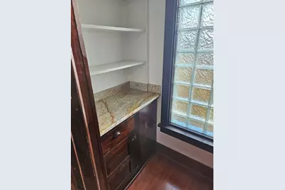 1210 Guernsey Court, Saint Joseph, MI 49085 - Photo 15