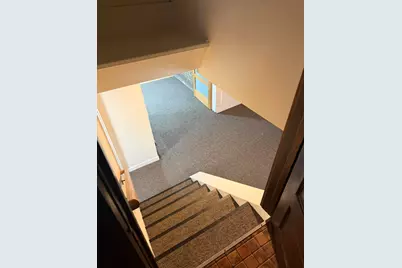 1210 Guernsey Court, Saint Joseph, MI 49085 - Photo 43