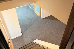 1210 Guernsey Ct, Saint Joseph, MI 49085 - Photo 43