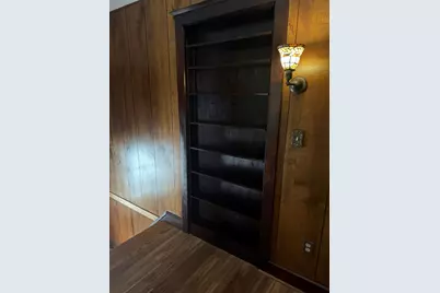 1210 Guernsey Court, Saint Joseph, MI 49085 - Photo 39