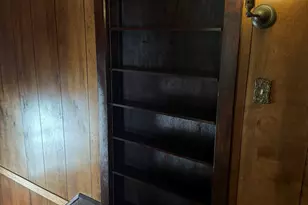 1210 Guernsey Ct, Saint Joseph, MI 49085 - Photo 39