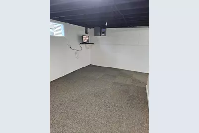 1210 Guernsey Court, Saint Joseph, MI 49085 - Photo 49