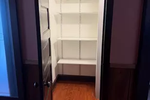 1210 Guernsey Ct, Saint Joseph, MI 49085 - Photo 25