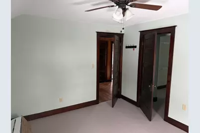 1210 Guernsey Court, Saint Joseph, MI 49085 - Photo 27