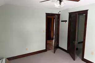 1210 Guernsey Ct, Saint Joseph, MI 49085 - Photo 27