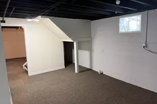 1210 Guernsey Ct, Saint Joseph, MI 49085 - Photo 55