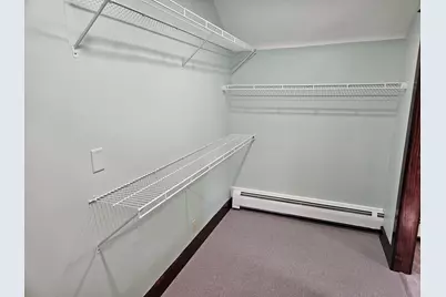 1210 Guernsey Court, Saint Joseph, MI 49085 - Photo 31