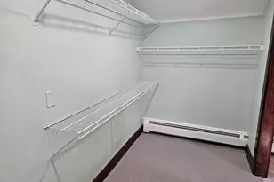 1210 Guernsey Ct, Saint Joseph, MI 49085 - Photo 31