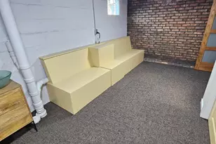 1210 Guernsey Ct, Saint Joseph, MI 49085 - Photo 29