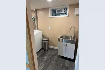 1210 Guernsey Court, Saint Joseph, MI 49085 - Photo 47