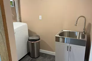 1210 Guernsey Ct, Saint Joseph, MI 49085 - Photo 47