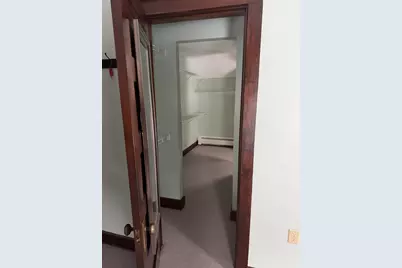 1210 Guernsey Court, Saint Joseph, MI 49085 - Photo 29