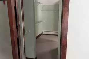 1210 Guernsey Ct, Saint Joseph, MI 49085 - Photo 29