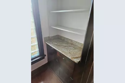 1210 Guernsey Court, Saint Joseph, MI 49085 - Photo 23