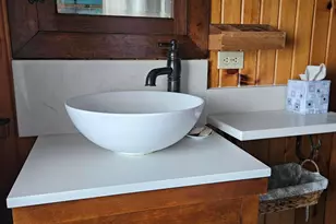 1210 Guernsey Ct, Saint Joseph, MI 49085 - Photo 53