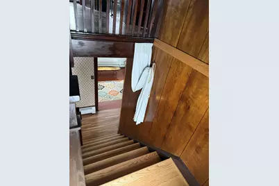 1210 Guernsey Court, Saint Joseph, MI 49085 - Photo 41