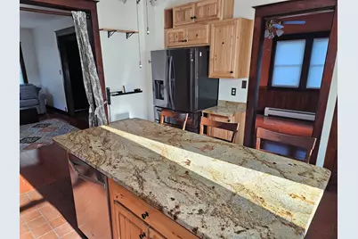 1210 Guernsey Court, Saint Joseph, MI 49085 - Photo 7