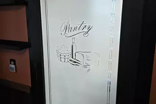 1210 Guernsey Ct, Saint Joseph, MI 49085 - Photo 21