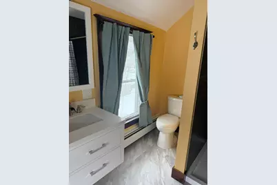 1210 Guernsey Court, Saint Joseph, MI 49085 - Photo 35