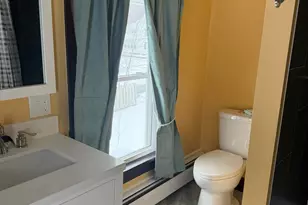 1210 Guernsey Ct, Saint Joseph, MI 49085 - Photo 35